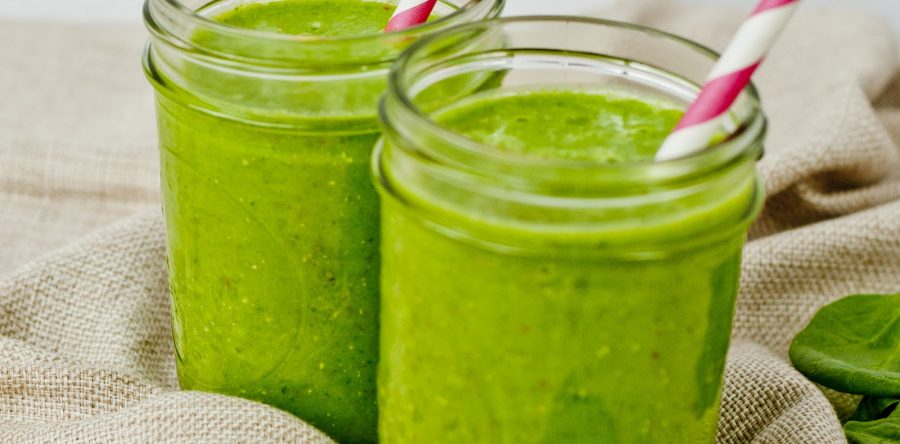 Neden Yeşil Detoks Yapıyoruz?