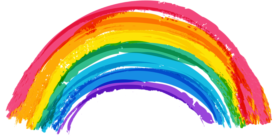 GERÇEK YENİ YIL ŞİMDİ BAŞLIYOR!