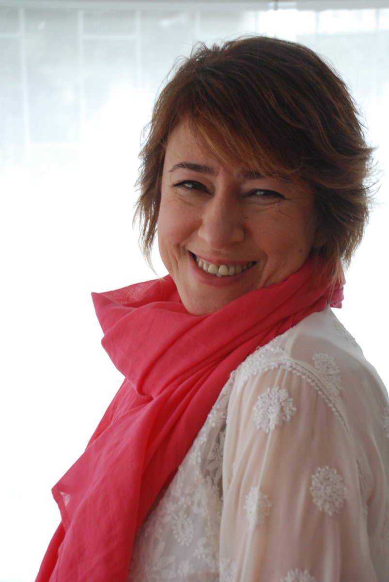 Ders ve Rehberlik