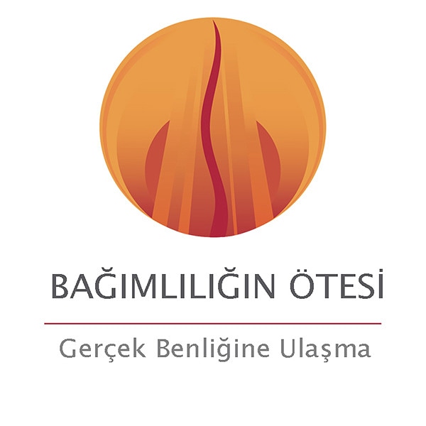 Kapak Görseli