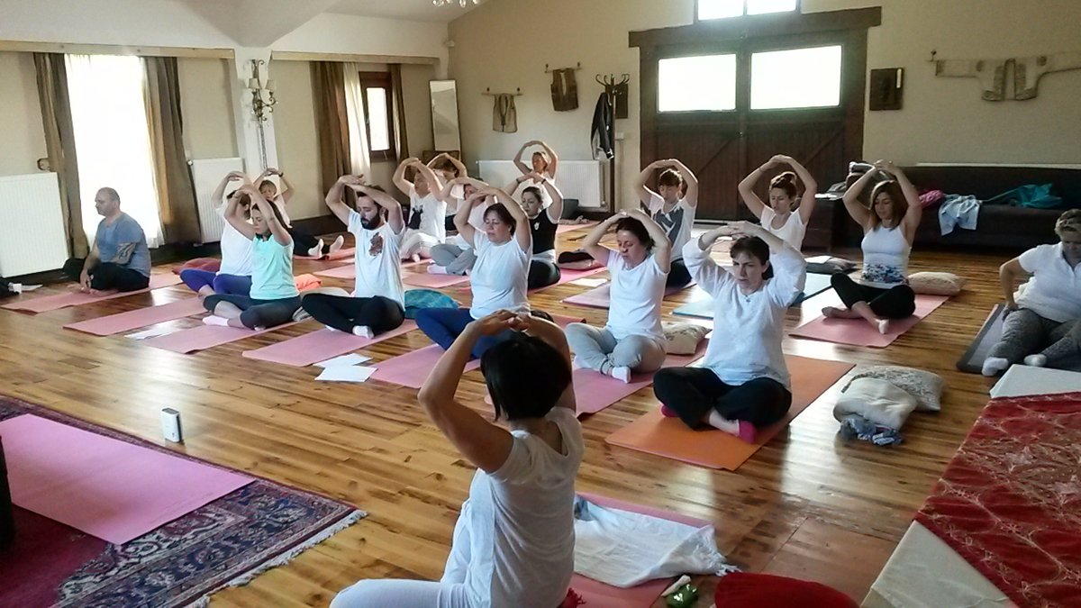 Sadhana